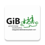 Logo of GiB Familie android Application 